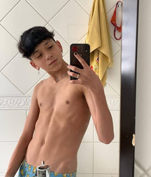 Gay tube adore twink tube 6044048960cd2.png