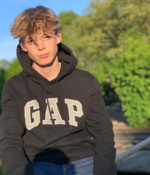Gay tube adore twink tube 6044048ff30a5.png