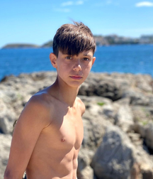Gay tube adore twink tube 6044049f3b13b.png