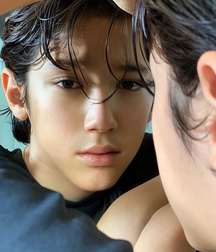 Gay tube adore twink tube 604404a994d86.png