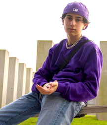 Gay tube adore twink tube 604404b1a57cd.png