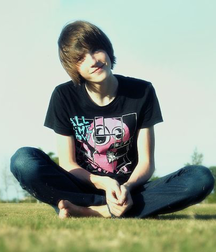 Gay tube adore twink tube 604404bc514ae.png