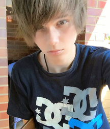 Gay tube tender twink sexy 6046a13db9c26.png