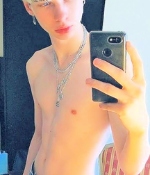 Gay tube tender twink sexy 6046a1415a3d1.png