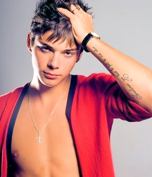 Gay tube tender twink sexy 6046a14484122.png