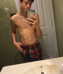 Gay tube tender twink sexy 6046a151be7b0.png