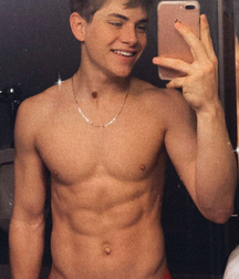 Gay tube tender twink sexy 6046a162e628b.png