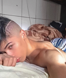 Gay tube tender twink sexy 6046a1659dd83.png