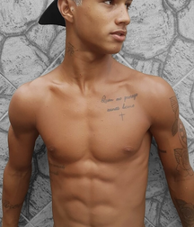 Gay tube tender twink sexy 6046a19896648.png