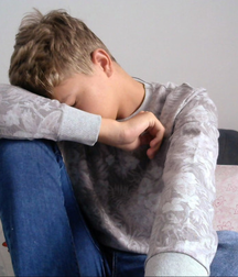Gay tube romantic teens boys porn 6047bdbe96221.png
