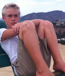 Gay tube romantic teens boys porn 6047bdc36676a.png