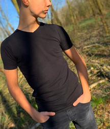 Gay tube romantic teens boys porn 6047bdd4b6396.png