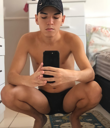 Gay tube romantic teens boys porn 6047bdf1448d1.png