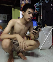 Gay tube romantic teens boys porn 6047be00a4aa4.png