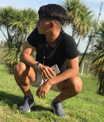 Gay tube romantic teens boys porn 6047be0596480.png