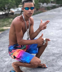 Gay tube romantic teens boys porn