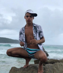 Gay tube romantic teens boys porn 6047be13b108e.png
