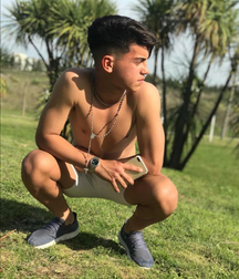 Gay tube romantic teens boys porn 6047be1a14a2f.png