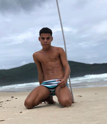 Gay tube romantic teens boys porn 6047be1e8b0af.png