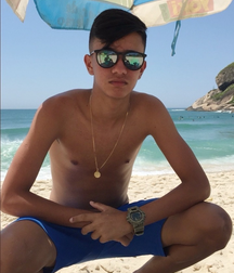 Gay tube romantic teens boys porn 6047be2639bfc.png