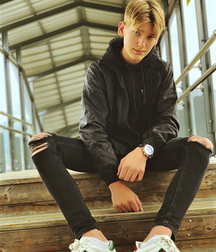 Gay tube romantic teens boys porn 6047be3099707.png