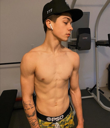 Loving gay tube teen boys  604abf0726df8.png