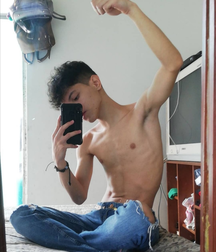 Loving gay tube teen boys  604abf1ea4842.png