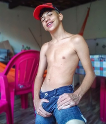 Loving gay tube teen boys  604abf277f9a5.png
