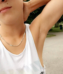 Loving gay tube teen boys  604abf2d512aa.png