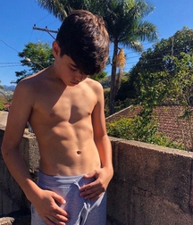 Loving gay tube teen boys  604abf3ed269e.png