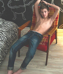 Loving gay tube teen boys  604abf68bc3cb.png