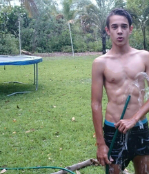 Loving gay tube teen boys  604abfa5c3107.png