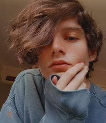 Loving gay tube teen boys  604abfaf61e62.png