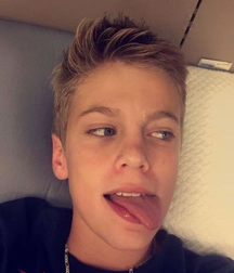 Loving gay tube teen boys  604abfb2798d5.png