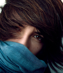 Loving gay tube teen boys  604abfd07e9ab.png