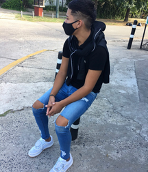 Loving gay tube teen boys  604abfdebdd40.png