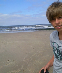 Loving gay tube teen boys  604abfe2aa1c1.png