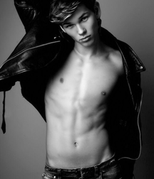 Loving gay tube teen boys  604abfeb2c3c3.png