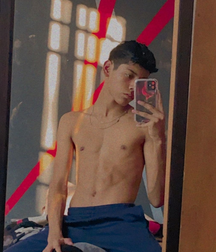 Loving gay tube teen boys  604abff4dd755.png