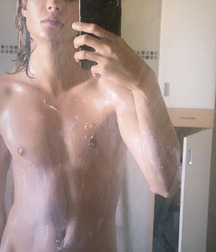 gay tube fill good boys 604d643f8725c.jpg