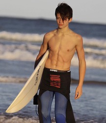 gay tube fill good boys 604d647d39e0f.jpg