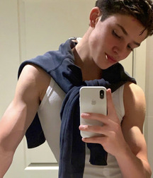 gay tube fill good boys 604d6488c719a.jpg