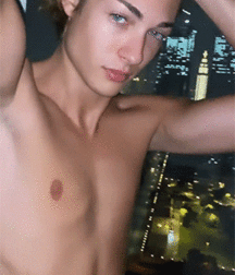 gay tube fill good boys 604d65218ee48.gif