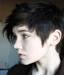 gay tube fill good boys 604d6524ac7de.jpg