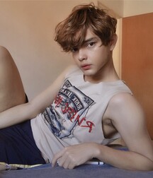 gay tube fill good boys 604d652d8a969.jpg