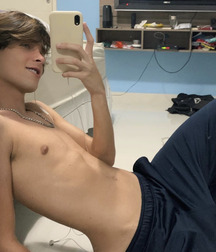 gay tube nude lick  606909255c213.jpg