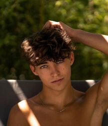 Nibble gay tube teen boy  60692f7fa0dee.jpg