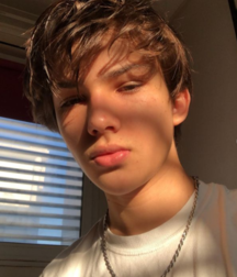 Nibble gay tube teen boy  60692fba21adb.png