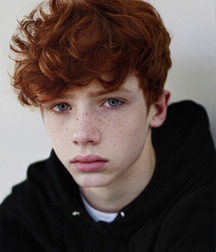Nibble gay tube teen boy  60692fbe078a9.jpg