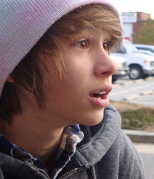 Nibble gay tube teen boy  60692fc03e596.jpg